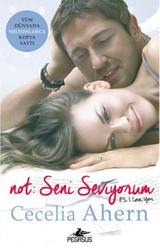 Not: Seni Seviyorum