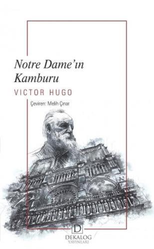 Notre Dame’In Kamburu