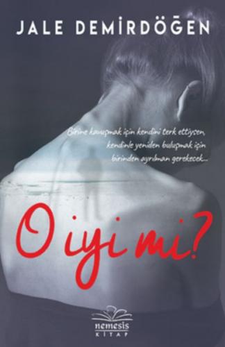 O İyi mi? (Ciltli)