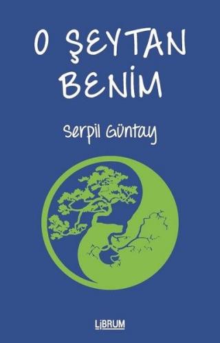 O Şeytan Benim