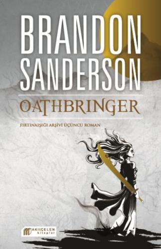 Oathbringer