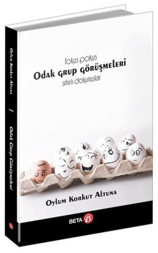 Odak Grup Görüşmeleri