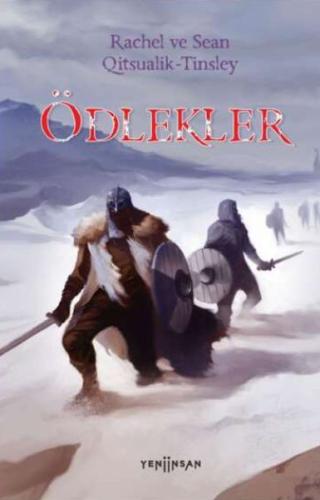 Ödlekler