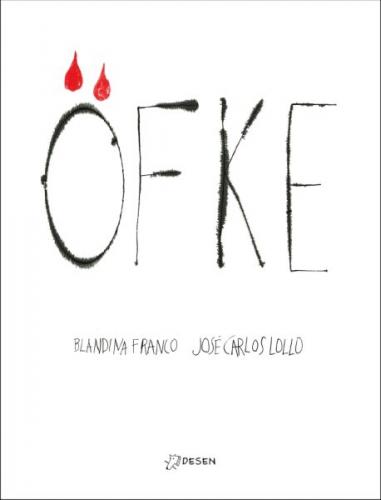 Öfke