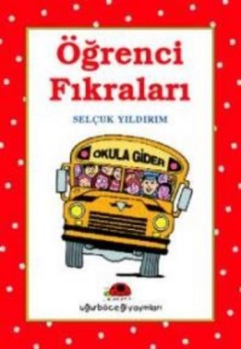 Öğrenci Fıkraları -1