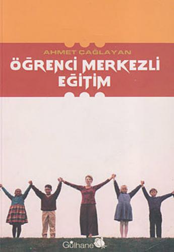 Öğrenci Merkezli Eğitim