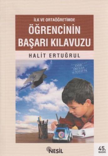 Öğrencinin Başarı Kılavuzu