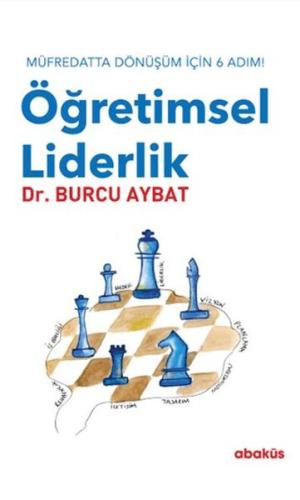 Öğretimsel Liderlik