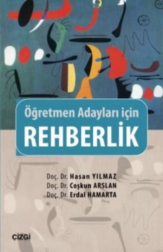 Öğretmen Adayları İçin Rehberlik