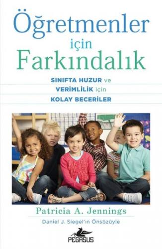 Öğretmenler İçin Farkındalık