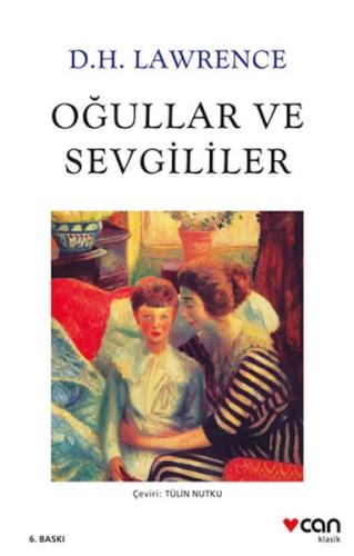 Oğullar ve Sevgililer