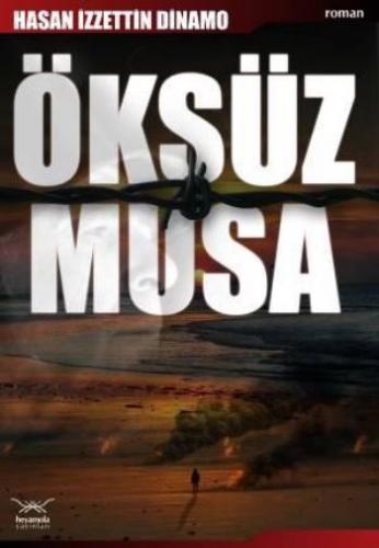 Öksüz Musa