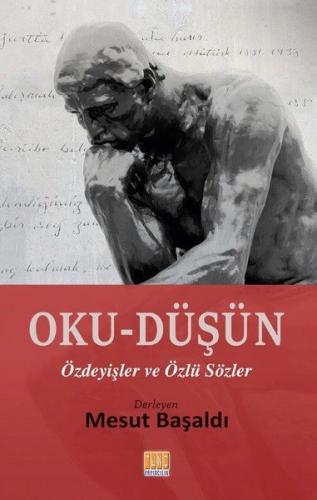 Oku-Düşün Özdeyişler ve Özlü Sözler