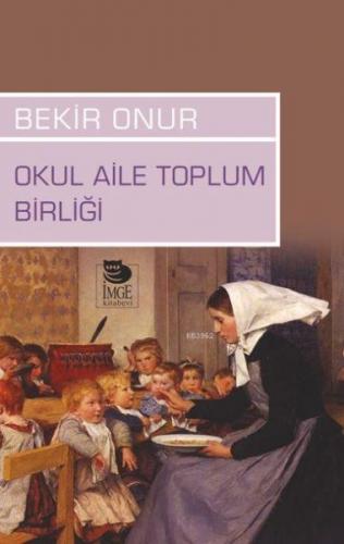 Okul Aile Toplum Birliği