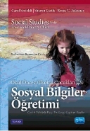 Okul Öncesi İlkokul Çocukları İçin Sosyal Bilgiler Öğretimi