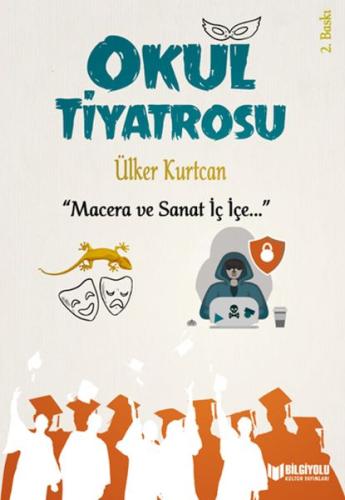 Okul Tiyatrosu