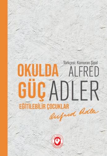 Okulda Güç Eğitilebilir Çocuklar