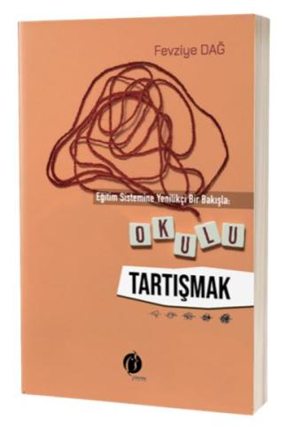 Okulu Tartışmak