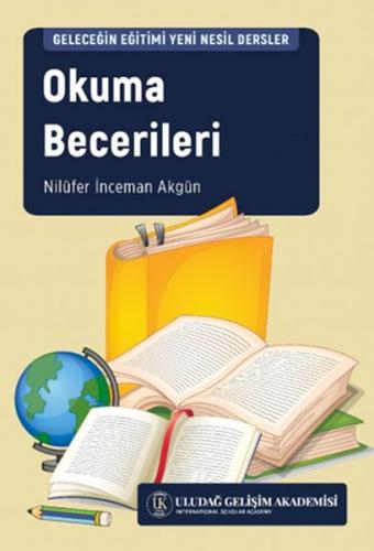 Okuma Becerileri