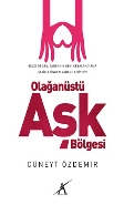 Olağanüstü Aşk Bölgesi