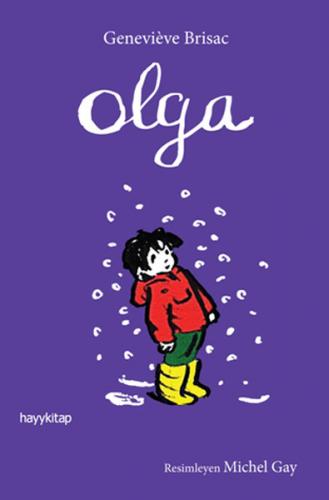 Olga