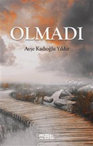 Olmadı - Fırtına'ya...