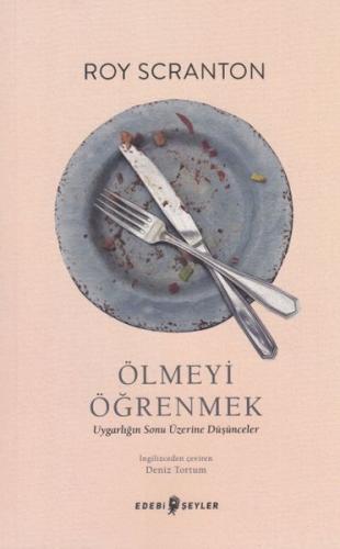 Ölmeyi Öğrenmek