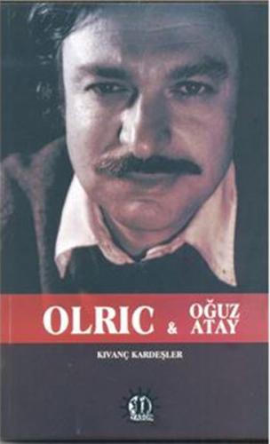 Olric - Oğuz Atay