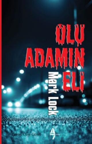 Ölü Adamın Eli