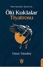 Ölü Kuklalar Tiyatrosu