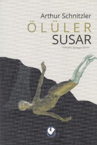 Ölüler Susar