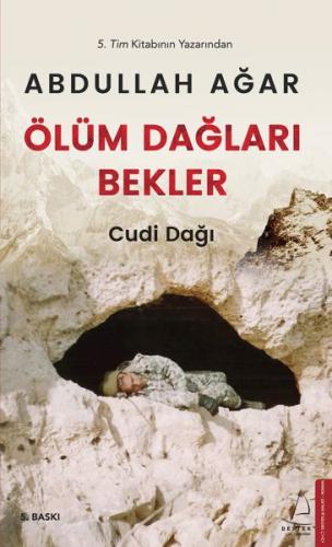 Ölüm Dağları Bekler