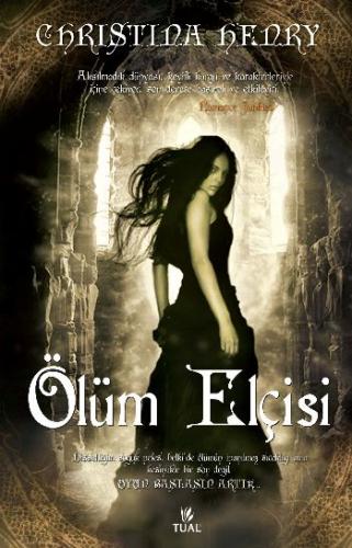 Ölüm Elçisi