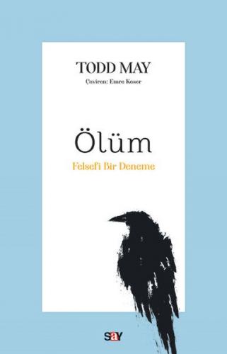 Ölüm - Felsefi Bir Deneme