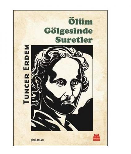 Ölüm Gölgesinde Suretler