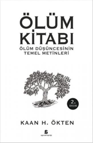 Ölüm Kitabı