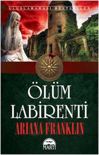 Ölüm Labirenti