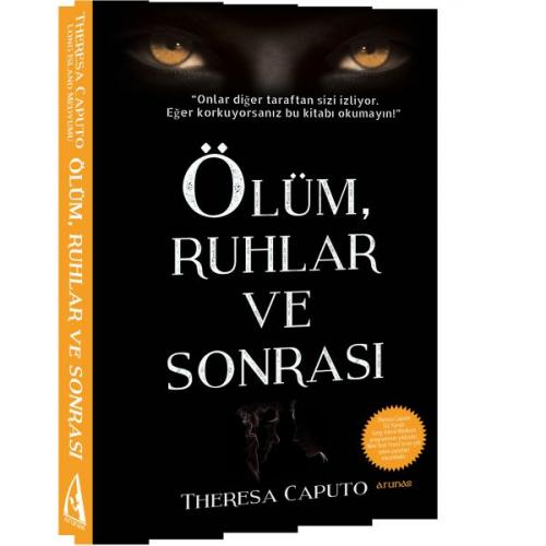 Ölüm, Ruhlar ve Sonrası