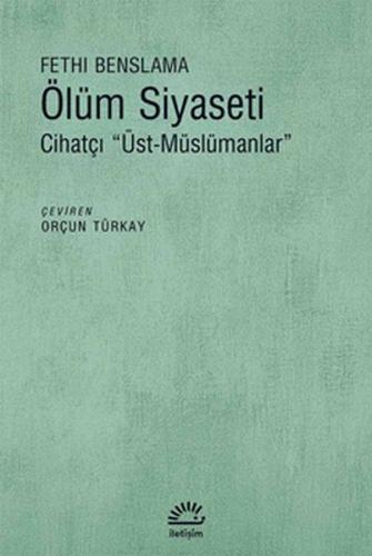 Ölüm Siyaseti