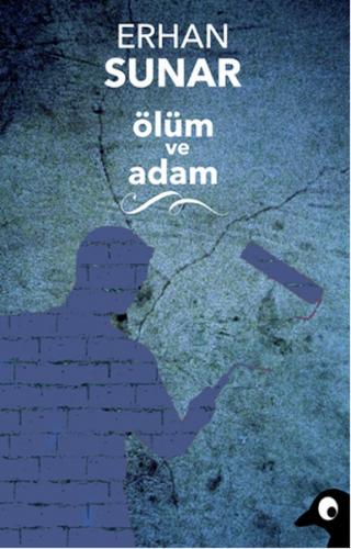 Ölüm ve Adam