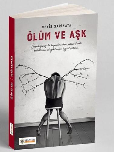 Ölüm Ve Aşk