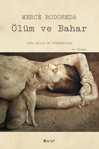 Ölüm ve Bahar