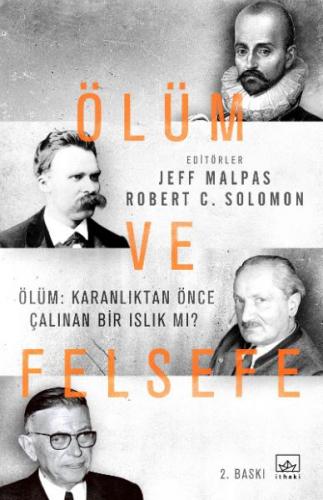 Ölüm ve Felsefe