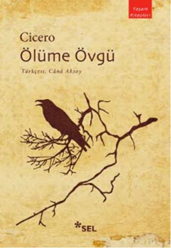 Ölüme Övgü