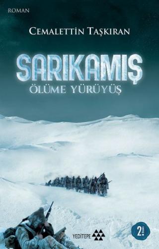 Ölüme Yürüyüş