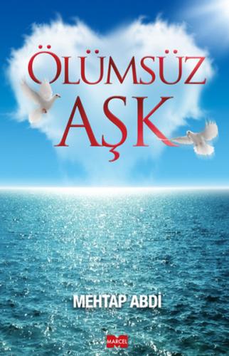 Ölümsüz Aşk