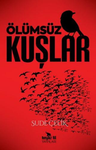 Ölümsüz Kuşlar