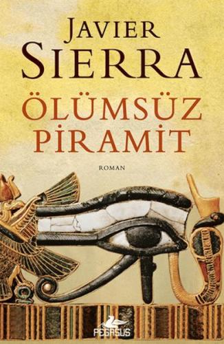 Ölümsüz Piramit