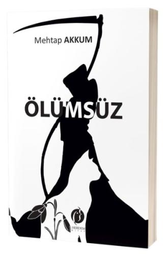 Ölümsüz