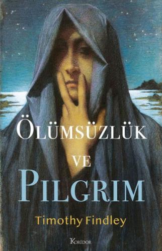 Ölümsüzlük ve Pilgrim